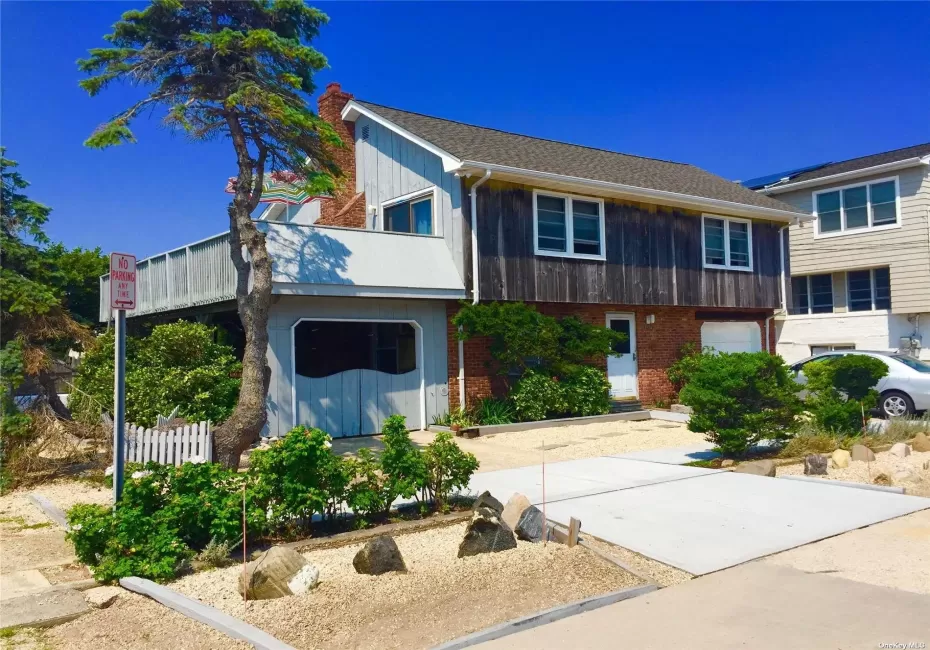 145 Inwood Avenue, Hempstead, NY, 4 Bedrooms Bedrooms, 9 Rooms Rooms,2 BathroomsBathrooms,Residential Lease,For Rent,Inwood,0,KEYL3455231 145 Inwood Avenue, Hempstead, NY, 4 Bedrooms Bedrooms, 9 Rooms Rooms,2 BathroomsBathrooms,Residential Lease,For Rent,Inwood,0,KEYL3455231