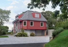 2 Sun Court, Southampton, NY, 5 Bedrooms Bedrooms, 14 Rooms Rooms,5 BathroomsBathrooms,Residential Lease,For Rent,Sun,0,KEY952749 2 Sun Court, Southampton, NY, 5 Bedrooms Bedrooms, 14 Rooms Rooms,5 BathroomsBathrooms,Residential Lease,For Rent,Sun,0,KEY952749