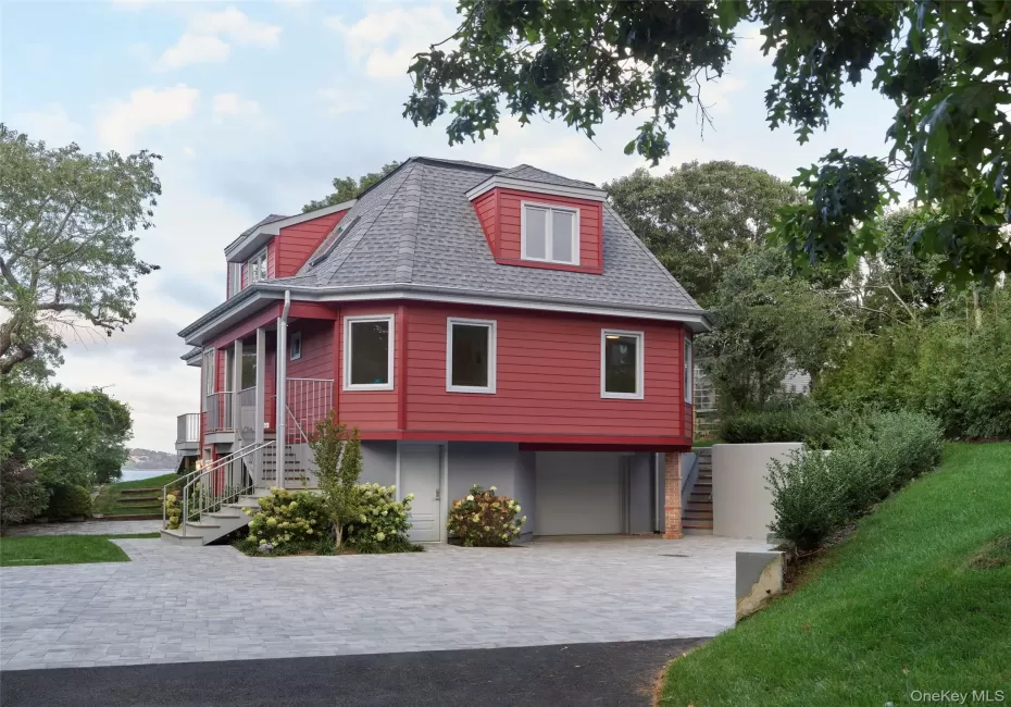 2 Sun Court, Southampton, NY, 5 Bedrooms Bedrooms, 14 Rooms Rooms,5 BathroomsBathrooms,Residential Lease,For Rent,Sun,0,KEY952749 2 Sun Court, Southampton, NY, 5 Bedrooms Bedrooms, 14 Rooms Rooms,5 BathroomsBathrooms,Residential Lease,For Rent,Sun,0,KEY952749