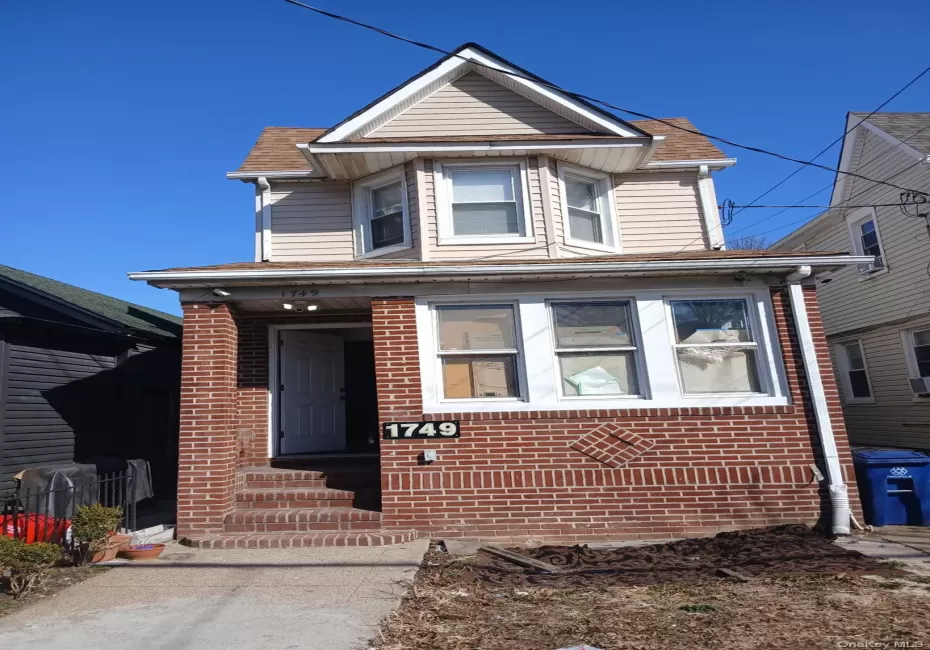 1749 Albany Avenue, New York, NY, 4 Bedrooms Bedrooms, 6 Rooms Rooms,2 BathroomsBathrooms,Residential,For Rent,Albany,0,KEY968269 1749 Albany Avenue, New York, NY, 4 Bedrooms Bedrooms, 6 Rooms Rooms,2 BathroomsBathrooms,Residential,For Rent,Albany,0,KEY968269