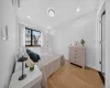 14538 34th Avenue, New York, NY, 2 Bedrooms Bedrooms, 4 Rooms Rooms,2 BathroomsBathrooms,Residential,For Rent,34th,0,KEY969693 14538 34th Avenue, New York, NY, 2 Bedrooms Bedrooms, 4 Rooms Rooms,2 BathroomsBathrooms,Residential,For Rent,34th,0,KEY969693