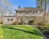 7 Rolling Hills Road, Mount Pleasant, NY, 5 Bedrooms Bedrooms, 12 Rooms Rooms,3 BathroomsBathrooms,Residential,For Rent,Rolling Hills,0,KEY981518 7 Rolling Hills Road, Mount Pleasant, NY, 5 Bedrooms Bedrooms, 12 Rooms Rooms,3 BathroomsBathrooms,Residential,For Rent,Rolling Hills,0,KEY981518