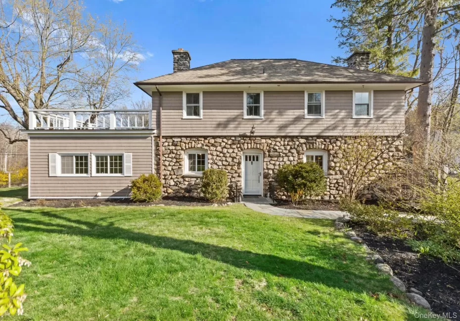 7 Rolling Hills Road, Mount Pleasant, NY, 5 Bedrooms Bedrooms, 12 Rooms Rooms,3 BathroomsBathrooms,Residential,For Rent,Rolling Hills,0,KEY981518 7 Rolling Hills Road, Mount Pleasant, NY, 5 Bedrooms Bedrooms, 12 Rooms Rooms,3 BathroomsBathrooms,Residential,For Rent,Rolling Hills,0,KEY981518