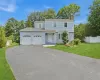 19 Sherwood Court, Brookhaven, NY, 4 Bedrooms Bedrooms, 8 Rooms Rooms,3 BathroomsBathrooms,Residential,For Rent,Sherwood,0,981504 19 Sherwood Court, Brookhaven, NY, 4 Bedrooms Bedrooms, 8 Rooms Rooms,3 BathroomsBathrooms,Residential,For Rent,Sherwood,0,981504