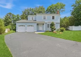 19 Sherwood Court, Brookhaven, NY, 4 Bedrooms Bedrooms, 8 Rooms Rooms,3 BathroomsBathrooms,Residential,For Rent,Sherwood,0,981504 19 Sherwood Court, Brookhaven, NY, 4 Bedrooms Bedrooms, 8 Rooms Rooms,3 BathroomsBathrooms,Residential,For Rent,Sherwood,0,981504