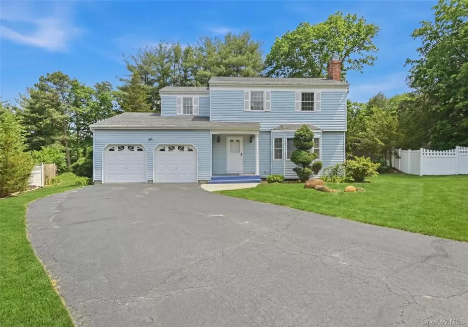 19 Sherwood Court, Brookhaven, NY, 4 Bedrooms Bedrooms, 8 Rooms Rooms,3 BathroomsBathrooms,Residential,For Rent,Sherwood,0,981504 19 Sherwood Court, Brookhaven, NY, 4 Bedrooms Bedrooms, 8 Rooms Rooms,3 BathroomsBathrooms,Residential,For Rent,Sherwood,0,981504