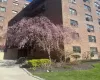 87-19 204th Street, New York, NY, 2 Bedrooms Bedrooms, 3 Rooms Rooms,1 BathroomBathrooms,Residential,For Rent,204th,0,KEY985040 87-19 204th Street, New York, NY, 2 Bedrooms Bedrooms, 3 Rooms Rooms,1 BathroomBathrooms,Residential,For Rent,204th,0,KEY985040