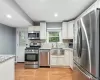 8 Broadway, Clarkstown, NY, 3 Bedrooms Bedrooms, 6 Rooms Rooms,2 BathroomsBathrooms,Residential Lease,For Rent,Broadway,0,KEY997509 8 Broadway, Clarkstown, NY, 3 Bedrooms Bedrooms, 6 Rooms Rooms,2 BathroomsBathrooms,Residential Lease,For Rent,Broadway,0,KEY997509