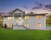 58A New Hempstead Road, Clarkstown, NY, 5 Bedrooms Bedrooms, 7 Rooms Rooms,3 BathroomsBathrooms,Residential,For Rent,New Hempstead,0,987134 58A New Hempstead Road, Clarkstown, NY, 5 Bedrooms Bedrooms, 7 Rooms Rooms,3 BathroomsBathrooms,Residential,For Rent,New Hempstead,0,987134