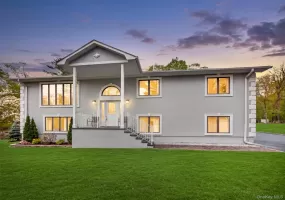 58A New Hempstead Road, Clarkstown, NY, 5 Bedrooms Bedrooms, 7 Rooms Rooms,3 BathroomsBathrooms,Residential,For Rent,New Hempstead,0,987134 58A New Hempstead Road, Clarkstown, NY, 5 Bedrooms Bedrooms, 7 Rooms Rooms,3 BathroomsBathrooms,Residential,For Rent,New Hempstead,0,987134
