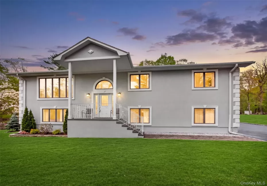 58A New Hempstead Road, Clarkstown, NY, 5 Bedrooms Bedrooms, 7 Rooms Rooms,3 BathroomsBathrooms,Residential,For Rent,New Hempstead,0,987134 58A New Hempstead Road, Clarkstown, NY, 5 Bedrooms Bedrooms, 7 Rooms Rooms,3 BathroomsBathrooms,Residential,For Rent,New Hempstead,0,987134