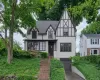 Welcome home to 370 Scarsdale Road. Welcome home to 370 Scarsdale Road.