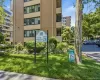 166-10 Powells Cove Boulevard, New York, NY, 1 Bedroom Bedrooms, 3 Rooms Rooms,1 BathroomBathrooms,Residential,For Rent,Powells Cove,0,KEY1013138 166-10 Powells Cove Boulevard, New York, NY, 1 Bedroom Bedrooms, 3 Rooms Rooms,1 BathroomBathrooms,Residential,For Rent,Powells Cove,0,KEY1013138