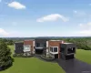 30 High Ridge Road, Warwick (town), NY, 3 Bedrooms Bedrooms, 17 Rooms Rooms,5 BathroomsBathrooms,Residential,For Rent,High Ridge,0,1012394 30 High Ridge Road, Warwick (town), NY, 3 Bedrooms Bedrooms, 17 Rooms Rooms,5 BathroomsBathrooms,Residential,For Rent,High Ridge,0,1012394