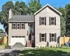 620 Homestead Avenue, Montgomery, NY, 4 Bedrooms Bedrooms, 10 Rooms Rooms,3 BathroomsBathrooms,Residential,For Rent,Homestead,0,KEY1008537 620 Homestead Avenue, Montgomery, NY, 4 Bedrooms Bedrooms, 10 Rooms Rooms,3 BathroomsBathrooms,Residential,For Rent,Homestead,0,KEY1008537
