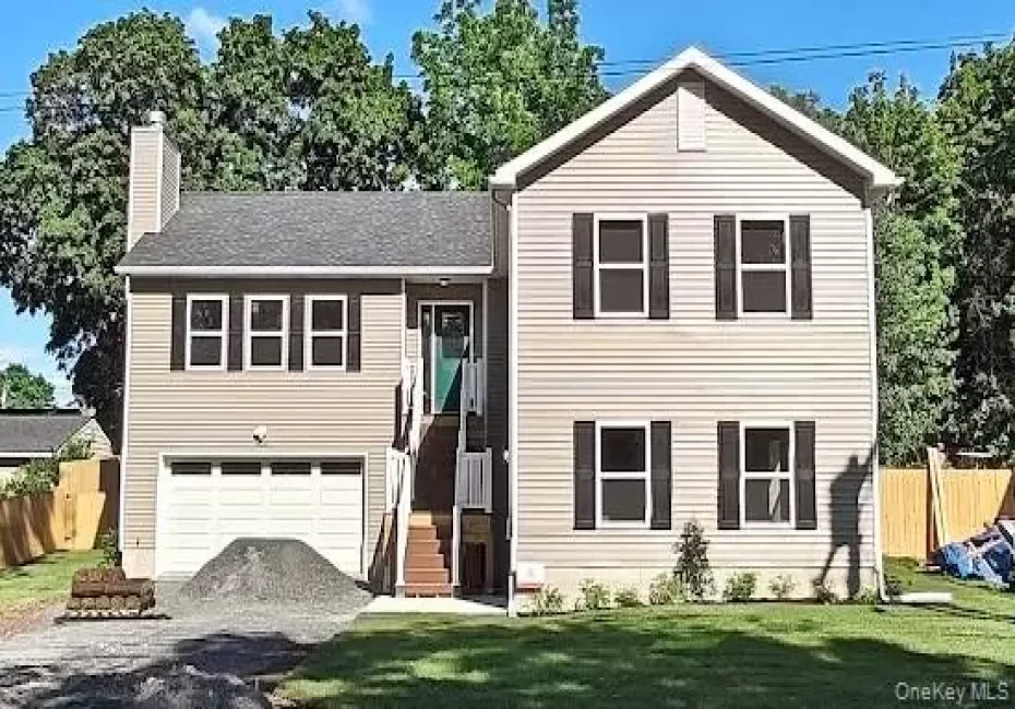 620 Homestead Avenue, Montgomery, NY, 4 Bedrooms Bedrooms, 10 Rooms Rooms,3 BathroomsBathrooms,Residential,For Rent,Homestead,0,KEY1008537 620 Homestead Avenue, Montgomery, NY, 4 Bedrooms Bedrooms, 10 Rooms Rooms,3 BathroomsBathrooms,Residential,For Rent,Homestead,0,KEY1008537