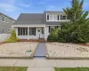4146 new york Avenue, Hempstead, NY, 5 Bedrooms Bedrooms, 9 Rooms Rooms,3 BathroomsBathrooms,Residential,For Rent,new york,0,KEY1014724 4146 new york Avenue, Hempstead, NY, 5 Bedrooms Bedrooms, 9 Rooms Rooms,3 BathroomsBathrooms,Residential,For Rent,new york,0,KEY1014724