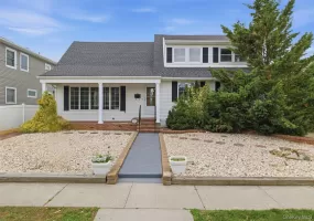 4146 new york Avenue, Hempstead, NY, 5 Bedrooms Bedrooms, 9 Rooms Rooms,3 BathroomsBathrooms,Residential,For Rent,new york,0,KEY1014724 4146 new york Avenue, Hempstead, NY, 5 Bedrooms Bedrooms, 9 Rooms Rooms,3 BathroomsBathrooms,Residential,For Rent,new york,0,KEY1014724