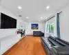 32 Beverly Street, Islip, NY, 5 Bedrooms Bedrooms, 15 Rooms Rooms,3 BathroomsBathrooms,Residential,For Rent,Beverly,0,KEY1015313 32 Beverly Street, Islip, NY, 5 Bedrooms Bedrooms, 15 Rooms Rooms,3 BathroomsBathrooms,Residential,For Rent,Beverly,0,KEY1015313