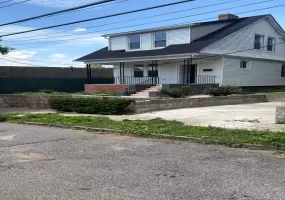 9 Roanoke Street, Yonkers, NY, 3 Bedrooms Bedrooms, 5 Rooms Rooms,1 BathroomBathrooms,Residential,For Rent,Roanoke,0,896686 9 Roanoke Street, Yonkers, NY, 3 Bedrooms Bedrooms, 5 Rooms Rooms,1 BathroomBathrooms,Residential,For Rent,Roanoke,0,896686