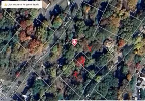 Lot 11 Traverse Lot 13 Walnut and Lot 15 Walnut Road, Putnam Valley, NY, ,Land,For Rent,Traverse Lot 13 Walnut and Lot 15 Walnut,0,882254 Lot 11 Traverse Lot 13 Walnut and Lot 15 Walnut Road, Putnam Valley, NY, ,Land,For Rent,Traverse Lot 13 Walnut and Lot 15 Walnut,0,882254