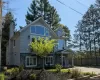 4030 Shore Drive, Bethel, NY, 5 Bedrooms Bedrooms, 8 Rooms Rooms,3 BathroomsBathrooms,Residential,For Rent,Shore,0,KEY941888 4030 Shore Drive, Bethel, NY, 5 Bedrooms Bedrooms, 8 Rooms Rooms,3 BathroomsBathrooms,Residential,For Rent,Shore,0,KEY941888