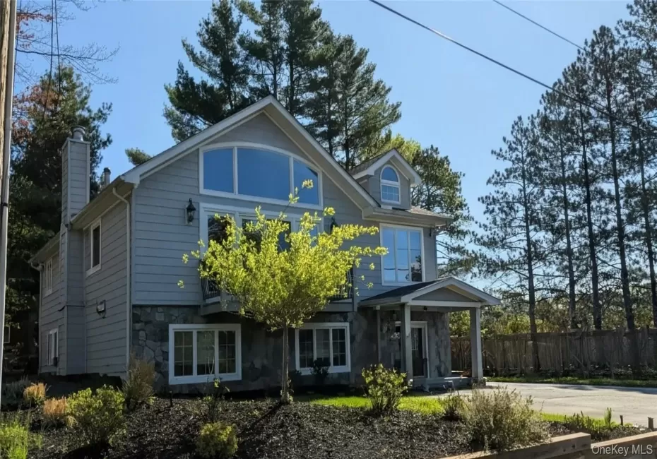 4030 Shore Drive, Bethel, NY, 5 Bedrooms Bedrooms, 8 Rooms Rooms,3 BathroomsBathrooms,Residential,For Rent,Shore,0,KEY941888 4030 Shore Drive, Bethel, NY, 5 Bedrooms Bedrooms, 8 Rooms Rooms,3 BathroomsBathrooms,Residential,For Rent,Shore,0,KEY941888