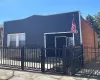 4331 Murdock Avenue, New York, NY, 3 Bedrooms Bedrooms, 5 Rooms Rooms,1 BathroomBathrooms,Residential,For Rent,Murdock,0,KEY912020 4331 Murdock Avenue, New York, NY, 3 Bedrooms Bedrooms, 5 Rooms Rooms,1 BathroomBathrooms,Residential,For Rent,Murdock,0,KEY912020