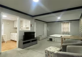 702 Fox Run Lane, Carmel, NY, 3 Rooms Rooms,1 BathroomBathrooms,Residential Lease,For Rent,Fox Run,0,KEY963544 702 Fox Run Lane, Carmel, NY, 3 Rooms Rooms,1 BathroomBathrooms,Residential Lease,For Rent,Fox Run,0,KEY963544