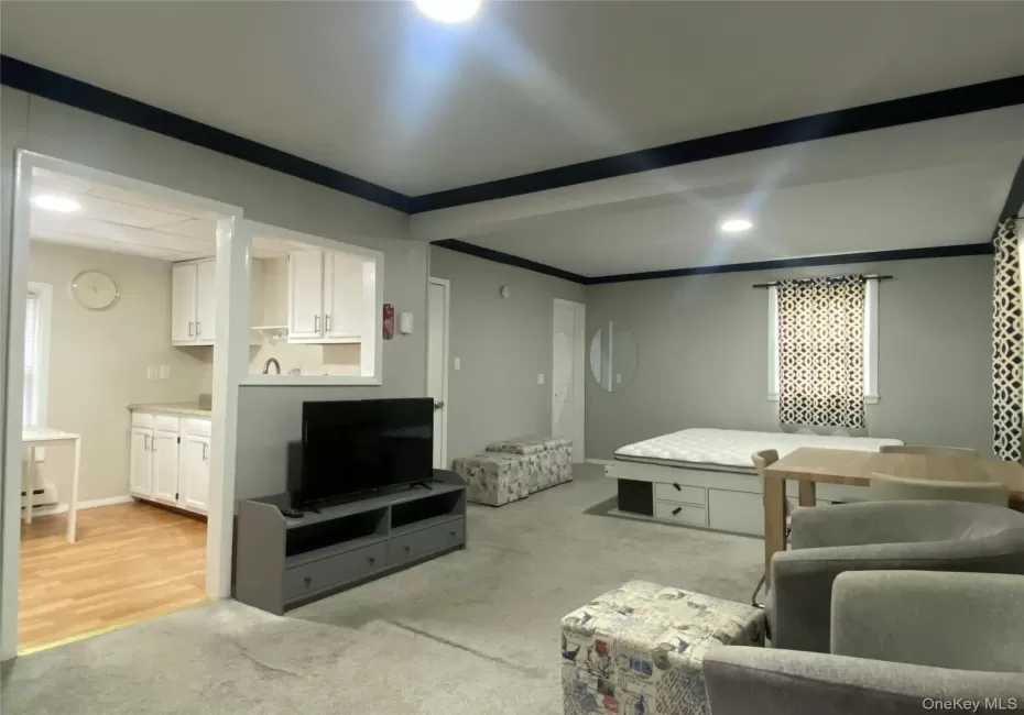 702 Fox Run Lane, Carmel, NY, 3 Rooms Rooms,1 BathroomBathrooms,Residential Lease,For Rent,Fox Run,0,KEY963544 702 Fox Run Lane, Carmel, NY, 3 Rooms Rooms,1 BathroomBathrooms,Residential Lease,For Rent,Fox Run,0,KEY963544