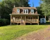 1240 Co Road 23, Tusten, NY, 3 Bedrooms Bedrooms, 8 Rooms Rooms,2 BathroomsBathrooms,Residential,For Rent,Co Road 23,0,961155 1240 Co Road 23, Tusten, NY, 3 Bedrooms Bedrooms, 8 Rooms Rooms,2 BathroomsBathrooms,Residential,For Rent,Co Road 23,0,961155