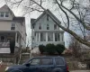 42 Union Avenue, Mount Vernon, NY, 3 Bedrooms Bedrooms, 6 Rooms Rooms,1 BathroomBathrooms,Residential,For Rent,Union,0,971139 42 Union Avenue, Mount Vernon, NY, 3 Bedrooms Bedrooms, 6 Rooms Rooms,1 BathroomBathrooms,Residential,For Rent,Union,0,971139
