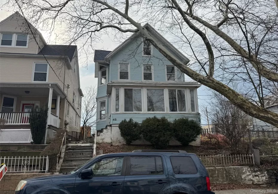 42 Union Avenue, Mount Vernon, NY, 3 Bedrooms Bedrooms, 6 Rooms Rooms,1 BathroomBathrooms,Residential,For Rent,Union,0,971139 42 Union Avenue, Mount Vernon, NY, 3 Bedrooms Bedrooms, 6 Rooms Rooms,1 BathroomBathrooms,Residential,For Rent,Union,0,971139