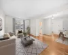 525 236th Street, New York, NY, 1 Bedroom Bedrooms, 3 Rooms Rooms,1 BathroomBathrooms,Residential,For Rent,236th,0,972679 525 236th Street, New York, NY, 1 Bedroom Bedrooms, 3 Rooms Rooms,1 BathroomBathrooms,Residential,For Rent,236th,0,972679