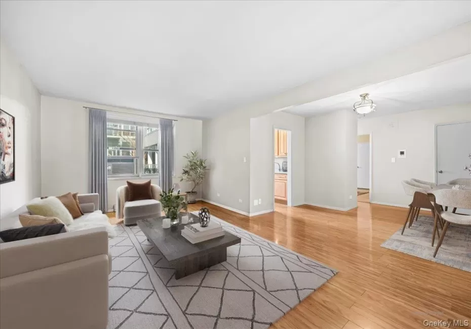 525 236th Street, New York, NY, 1 Bedroom Bedrooms, 3 Rooms Rooms,1 BathroomBathrooms,Residential,For Rent,236th,0,972679 525 236th Street, New York, NY, 1 Bedroom Bedrooms, 3 Rooms Rooms,1 BathroomBathrooms,Residential,For Rent,236th,0,972679