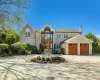 Welcome to 10 Beech Rd in Bayberry Point Estates. Welcome to 10 Beech Rd in Bayberry Point Estates.