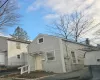 45 Knapp Avenue, Middletown, NY, 1 Bedroom Bedrooms, 4 Rooms Rooms,1 BathroomBathrooms,Residential,For Rent,Knapp,0,KEY977325 45 Knapp Avenue, Middletown, NY, 1 Bedroom Bedrooms, 4 Rooms Rooms,1 BathroomBathrooms,Residential,For Rent,Knapp,0,KEY977325