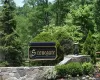 1840 Crompond Road, Peekskill, NY, 1 Bedroom Bedrooms, 3 Rooms Rooms,1 BathroomBathrooms,Residential,For Rent,Crompond,0,KEY969415 1840 Crompond Road, Peekskill, NY, 1 Bedroom Bedrooms, 3 Rooms Rooms,1 BathroomBathrooms,Residential,For Rent,Crompond,0,KEY969415