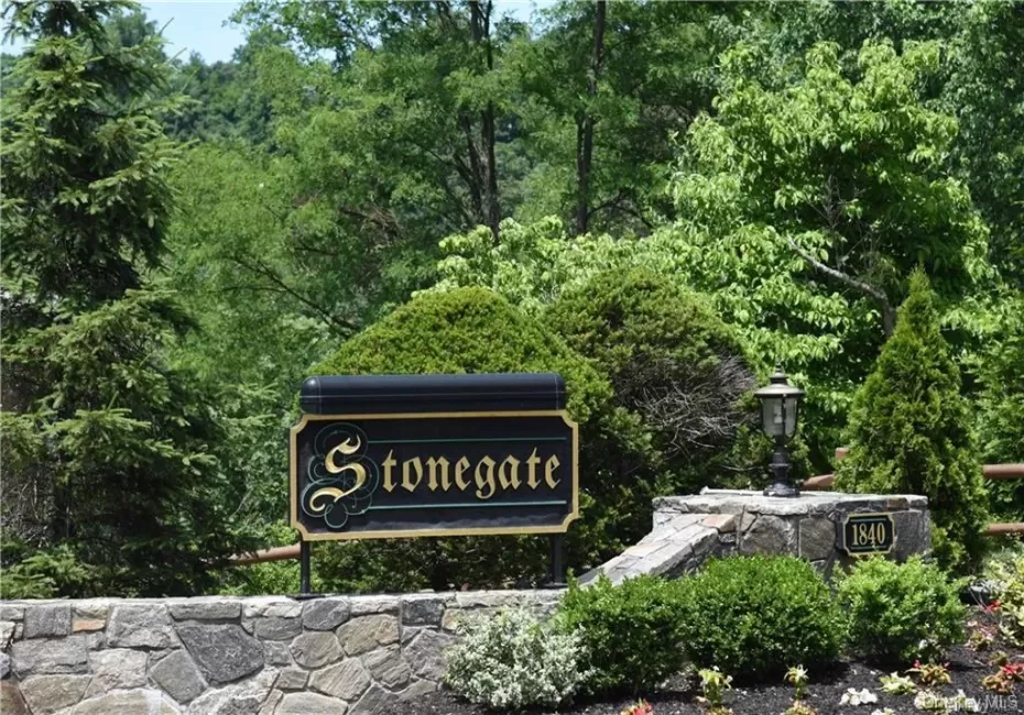 1840 Crompond Road, Peekskill, NY, 1 Bedroom Bedrooms, 3 Rooms Rooms,1 BathroomBathrooms,Residential,For Rent,Crompond,0,KEY969415 1840 Crompond Road, Peekskill, NY, 1 Bedroom Bedrooms, 3 Rooms Rooms,1 BathroomBathrooms,Residential,For Rent,Crompond,0,KEY969415