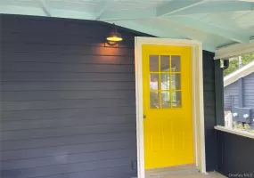 41 Chestnut Avenue, Brookhaven, NY, 1 Bedroom Bedrooms, 3 Rooms Rooms,1 BathroomBathrooms,Residential Lease,For Rent,Chestnut,0,980969 41 Chestnut Avenue, Brookhaven, NY, 1 Bedroom Bedrooms, 3 Rooms Rooms,1 BathroomBathrooms,Residential Lease,For Rent,Chestnut,0,980969