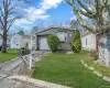 191 Village Circle, Brookhaven, NY, 2 Bedrooms Bedrooms, 5 Rooms Rooms,2 BathroomsBathrooms,Residential,For Rent,Village,0,KEY969139 191 Village Circle, Brookhaven, NY, 2 Bedrooms Bedrooms, 5 Rooms Rooms,2 BathroomsBathrooms,Residential,For Rent,Village,0,KEY969139
