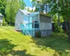 191 SYLVAN LAKE Road, Beekman, NY, 2 Bedrooms Bedrooms, 6 Rooms Rooms,1 BathroomBathrooms,Residential,For Rent,SYLVAN LAKE,0,KEY974978 191 SYLVAN LAKE Road, Beekman, NY, 2 Bedrooms Bedrooms, 6 Rooms Rooms,1 BathroomBathrooms,Residential,For Rent,SYLVAN LAKE,0,KEY974978