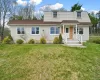 38 Marjorie Drive, Thompson, NY, 4 Bedrooms Bedrooms, 5 Rooms Rooms,2 BathroomsBathrooms,Residential,For Rent,Marjorie,0,KEY989167 38 Marjorie Drive, Thompson, NY, 4 Bedrooms Bedrooms, 5 Rooms Rooms,2 BathroomsBathrooms,Residential,For Rent,Marjorie,0,KEY989167
