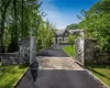 3 Vincent Lane, North Castle, NY, 4 Bedrooms Bedrooms, 13 Rooms Rooms,6 BathroomsBathrooms,Residential,For Rent,Vincent,0,KEY983109 3 Vincent Lane, North Castle, NY, 4 Bedrooms Bedrooms, 13 Rooms Rooms,6 BathroomsBathrooms,Residential,For Rent,Vincent,0,KEY983109