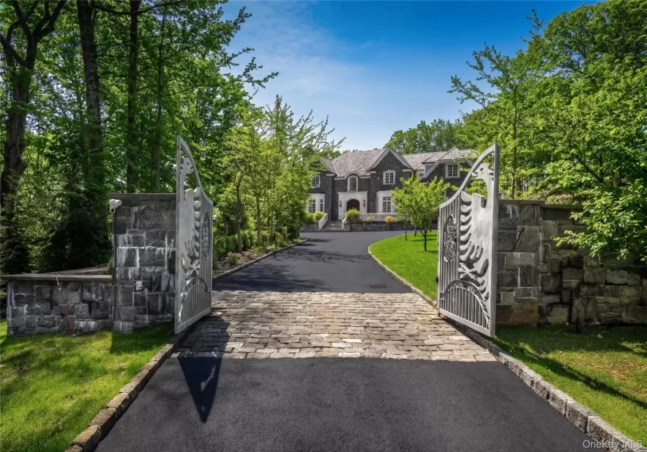 3 Vincent Lane, North Castle, NY, 4 Bedrooms Bedrooms, 13 Rooms Rooms,6 BathroomsBathrooms,Residential,For Rent,Vincent,0,KEY983109 3 Vincent Lane, North Castle, NY, 4 Bedrooms Bedrooms, 13 Rooms Rooms,6 BathroomsBathrooms,Residential,For Rent,Vincent,0,KEY983109