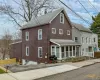 540 James Street, Peekskill, NY, 3 Bedrooms Bedrooms, 7 Rooms Rooms,1 BathroomBathrooms,Residential,For Rent,James,0,KEY978967 540 James Street, Peekskill, NY, 3 Bedrooms Bedrooms, 7 Rooms Rooms,1 BathroomBathrooms,Residential,For Rent,James,0,KEY978967