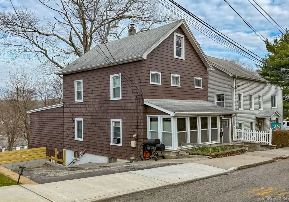 540 James Street, Peekskill, NY, 3 Bedrooms Bedrooms, 7 Rooms Rooms,1 BathroomBathrooms,Residential,For Rent,James,0,KEY978967 540 James Street, Peekskill, NY, 3 Bedrooms Bedrooms, 7 Rooms Rooms,1 BathroomBathrooms,Residential,For Rent,James,0,KEY978967