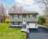 77 Kent Lake Avenue, Kent, NY, 2 Bedrooms Bedrooms, 5 Rooms Rooms,1 BathroomBathrooms,Residential,For Rent,Kent Lake,0,991386 77 Kent Lake Avenue, Kent, NY, 2 Bedrooms Bedrooms, 5 Rooms Rooms,1 BathroomBathrooms,Residential,For Rent,Kent Lake,0,991386