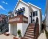 77 Connecticut Avenue, Long Beach, NY, 3 Bedrooms Bedrooms, 5 Rooms Rooms,1 BathroomBathrooms,Residential,For Rent,Connecticut,0,KEY1004850 77 Connecticut Avenue, Long Beach, NY, 3 Bedrooms Bedrooms, 5 Rooms Rooms,1 BathroomBathrooms,Residential,For Rent,Connecticut,0,KEY1004850