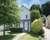 81 Summers Street, Oyster Bay, NY, 3 Bedrooms Bedrooms, 7 Rooms Rooms,2 BathroomsBathrooms,Residential,For Rent,Summers,0,1006593 81 Summers Street, Oyster Bay, NY, 3 Bedrooms Bedrooms, 7 Rooms Rooms,2 BathroomsBathrooms,Residential,For Rent,Summers,0,1006593